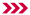 35Ŏ̎qpbn߂IÉycpꋳ7+BILINGUALz̔̔TCg